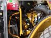 Caterpillar CS13 Photo 10 thumbnail