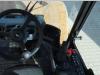 Caterpillar CS13 Photo 11 thumbnail