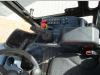 Caterpillar CS13 Photo 12 thumbnail