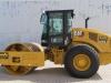 Caterpillar CS13 Photo 5 thumbnail