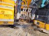 JCB 220X L4F Photo 3 thumbnail