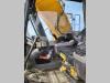 JCB 220X L4F Photo 4 thumbnail