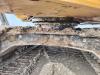 JCB 220X L4F Photo 7 thumbnail