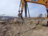 JCB 220X L4F Photo 8 thumbnail