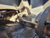 Volvo rear axle 14590304 for Volvo EW140E, EW150E, EW160C... Photo 6 thumbnail
