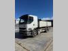 Renault 385 Photo 1 thumbnail
