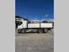 Renault 385 Photo 4 thumbnail