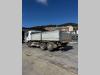 Renault 385 Photo 5 thumbnail
