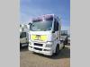 Man TGX 18.480 Photo 3 thumbnail