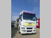Man TGX 18.480 Photo 4 thumbnail