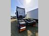 Man TGX 18.480 Photo 5 thumbnail