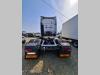 Man TGX 18.480 Photo 6 thumbnail