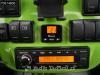 EVUM Motors aCar 4x4 100% Elektrisch 23kWh Open Laadbak Pritsche Pickup Photo 14 thumbnail