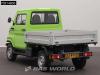 EVUM Motors aCar 4x4 100% Elektrisch 23kWh Open Laadbak Pritsche Pickup Photo 2 thumbnail