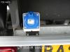 EVUM Motors aCar 4x4 100% Elektrisch 23kWh Open Laadbak Pritsche Pickup Photo 21 thumbnail