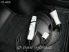 EVUM Motors aCar 4x4 100% Elektrisch 23kWh Open Laadbak Pritsche Pickup Photo 22 thumbnail
