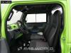 EVUM Motors aCar 4x4 100% Elektrisch 23kWh Open Laadbak Pritsche Pickup Photo 3 thumbnail