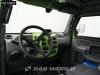 EVUM Motors aCar 4x4 100% Elektrisch 23kWh Open Laadbak Pritsche Pickup Photo 5 thumbnail