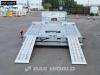 Eroglu 1 Axle Trucktransporter SAF Winch Photo 10 thumbnail