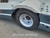 Eroglu 1 Axle Trucktransporter SAF Winch Photo 12 thumbnail