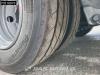 Eroglu 1 Axle Trucktransporter SAF Winch Photo 14 thumbnail
