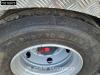 Eroglu 1 Axle Trucktransporter SAF Winch Photo 15 thumbnail