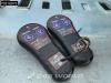Eroglu 1 Axle Trucktransporter SAF Winch Photo 16 thumbnail
