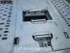 Eroglu 1 Axle Trucktransporter SAF Winch Photo 27 thumbnail