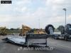 Eroglu 1 Axle Trucktransporter SAF Winch Photo 3 thumbnail