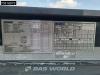 Eroglu 1 Axle Trucktransporter SAF Winch Photo 30 thumbnail