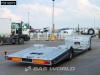 Eroglu 1 Axle Trucktransporter SAF Winch Photo 5 thumbnail