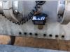 HUMBAUR HUMBAUR HBTZ 197224BS- 19 TON Photo 14 thumbnail