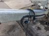 HUMBAUR HUMBAUR HBTZ 197224BS- 19 TON Photo 18 thumbnail