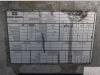 HUMBAUR HUMBAUR HBTZ 197224BS- 19 TON Photo 22 thumbnail