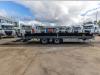 HUMBAUR HUMBAUR HBTZ 197224BS- 19 TON Photo 3 thumbnail