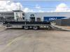 HUMBAUR HUMBAUR HBTZ 197224BS- 19 TON Photo 7 thumbnail