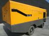 Ingersoll Rand 12/235 Photo 10 thumbnail