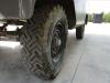 Ingersoll Rand 12/235 Photo 11 thumbnail