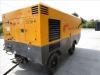Ingersoll Rand 12/235 Photo 2 thumbnail