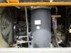 Ingersoll Rand 12/235 Photo 4 thumbnail