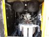 Ingersoll Rand 12/235 Photo 5 thumbnail