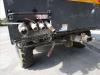 Ingersoll Rand 12/235 Photo 6 thumbnail