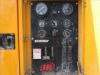 Ingersoll Rand 12/235 Photo 7 thumbnail