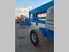 Genie Z60/34 Photo 3 thumbnail
