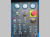 Genie Z60/34 Photo 5 thumbnail