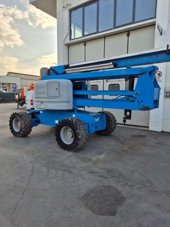 Genie Z60/34 Photo 1