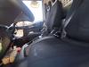 Iveco EUROCARGO CUBE 190-280L Photo 10 thumbnail
