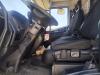 Iveco EUROCARGO CUBE 190-280L Photo 11 thumbnail