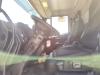 Iveco EUROCARGO CUBE 190-280L Photo 12 thumbnail