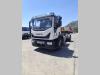 Iveco EUROCARGO CUBE 190-280L Photo 13 thumbnail